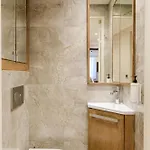Merveil - Luxury - Louvre - Bourse I Apartment