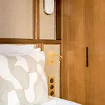 Apartment Merveil - Luxury - Louvre - Bourse I