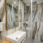 Merveil - Luxury - Louvre - Bourse I Apartment