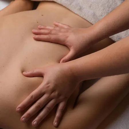 アパート Merveil - Luxury - Louvre - Bourse I *