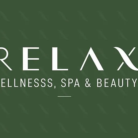 Merveil - Luxury - Louvre - Bourse I パリ