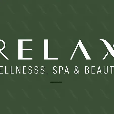 شقة Merveil - Luxury - Louvre - Bourse I *